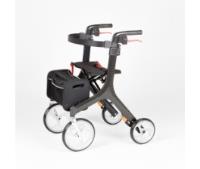 Vital Living - Best Rollator Walker for Sale image 4