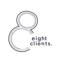 Eight Clients Melbourne image 1