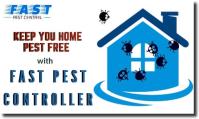 Pest Control Caboolture image 7