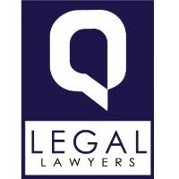 Q Legal Lawyers image 1