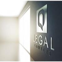 Q Legal Lawyers image 4