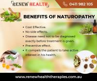  Adelaide Naturopath |  image 3