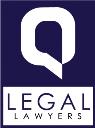 Q Legal Lawyers logo