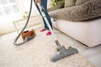 Carpet Cleaning Sydney image 1