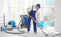 Carpet Cleaning Sydney image 8