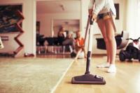 Carpet Cleaning Sydney image 10