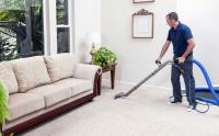 Carpet Cleaning Sydney image 2