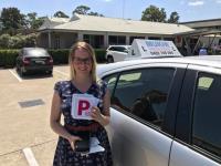 Mukhi Driving School image 4