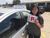 Mukhi Driving School image 4