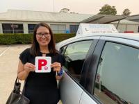 Mukhi Driving School image 9