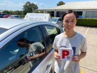 Mukhi Driving School image 10