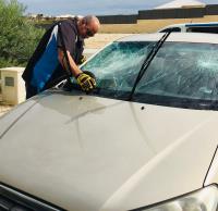 D & C Auto Glass image 5