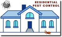 Pest Control East Toowoomba image 5