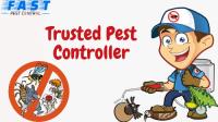 Pest Control East Toowoomba image 6