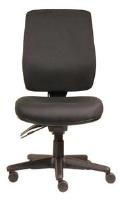 Anitech Ergonomic Office Chairs image 1