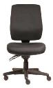 Anitech Ergonomic Office Chairs logo