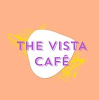 The Vista Cafe image 1