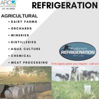 Kyabram Refrigeration image 4