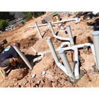 HD Pro Plumbing Australia image 3