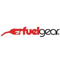 Fuelgear- Self Bunded Diesel Tanks Australia image 1