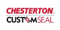 Chesterton Customseal image 2