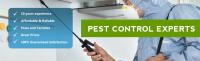 NO1 Pest Control Brisbane image 2