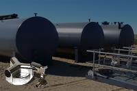 Fuelgear- Self Bunded Diesel Tanks Australia image 6