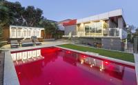 Horizon Pools - swimming pool builder Melbourne image 2