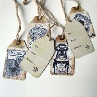 China Bavora Packaging Manufacturer Co., Ltd. image 10