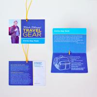 China Bavora Packaging Manufacturer Co., Ltd. image 11