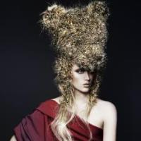 rokk ebony - Best Hair Colourist Melbourne image 3