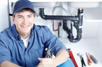 Hills Emergency Plumber - Baulkham Hills image 1