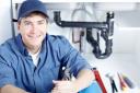 Hills Emergency Plumber - Baulkham Hills logo