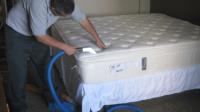 Mattress Cleaning Sydney image 1