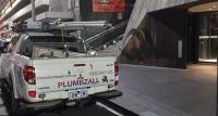 Plumbzall - Plumber Sunbury image 1