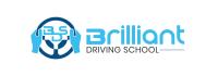 Brilliant Driving School image 1