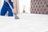 Mattress Cleaning Sydney image 11