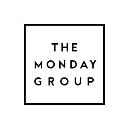 The Monday Group - Hospitality & Event Recruitment logo