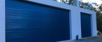 Tweed Coast Garage Doors image 1