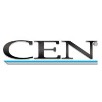 CEN Nutrition image 1