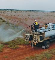 Hydromulching.com.au image 2