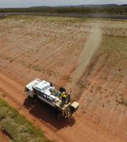 Hydromulching.com.au image 4