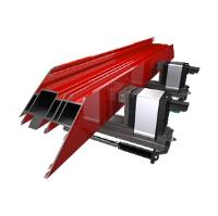 Alumach - Aluminium Cutting Saw image 2