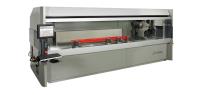 Alumach - Aluminium Cutting Saw image 3