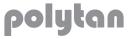 Polytan Asia Pacific logo