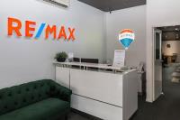 RE/MAX United Vision image 2