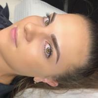 Lust Lash and Brow Bar Toowoomba image 2