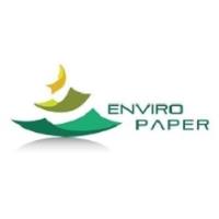 Enviro Paper image 1