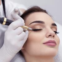 Lust Lash and Brow Bar Toowoomba image 6