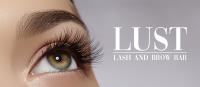 Lust Lash and Brow Bar Toowoomba image 4